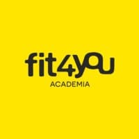 Fit4You