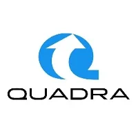 Quadra